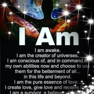 Meet your Posher, Audrey